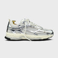 Re-Run Pine Metallic – Herren