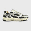 Re-Run Pine Metallic – Herren