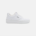 Origin – Full White Corn – Damen