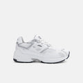 Rush – White Silver Apple – Damen
