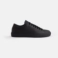 One – All Black – Herren