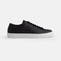 One – Black White – Herren