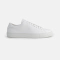One – All White – Herren