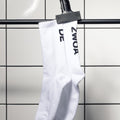 Socks – Sock One – Damen