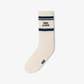 Socks – "Peas & Love" – Damen