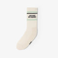 Socks – "Lettuce Be Friends" – Damen