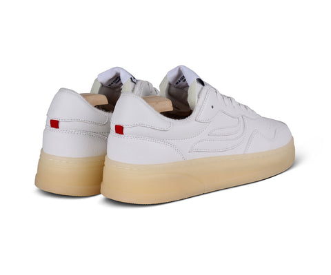 G-Soley 2.0 Hevea Rubber – Herren