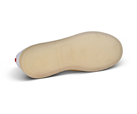 G-Soley 2.0 Hevea Rubber – Herren