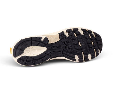 G-Eco '99 Paddy Mesh – Herren
