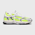 Re-Run White Silver – Damen