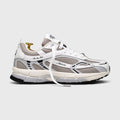 Re-Run White Silver – Damen