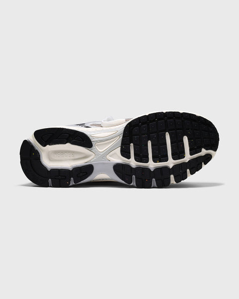 Re-Run White Silver – Damen