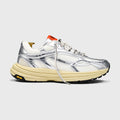 Re-Run Vibram – Herren