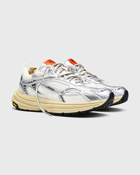 Re-Run Vibram – Damen