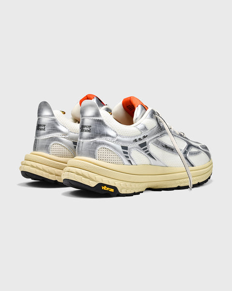 Re-Run Vibram – Damen