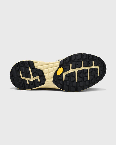 Re-Run Vibram – Damen