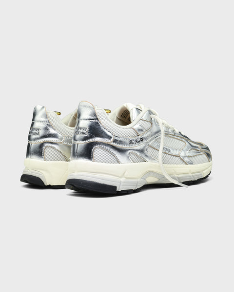 Re-Run Pine Metallic – Damen