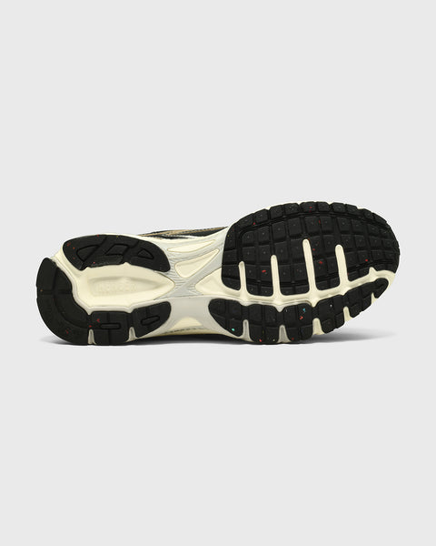 Re-Run Pine Metallic – Damen