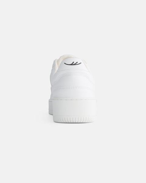 Origin – Full White Corn – Damen