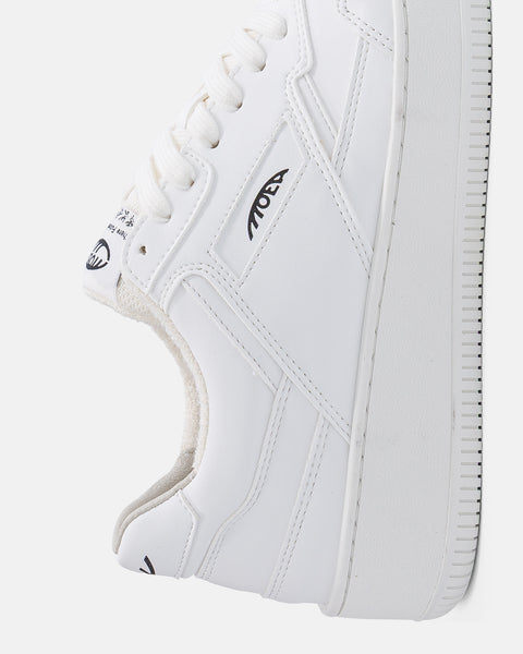 Origin – Full White Corn – Damen