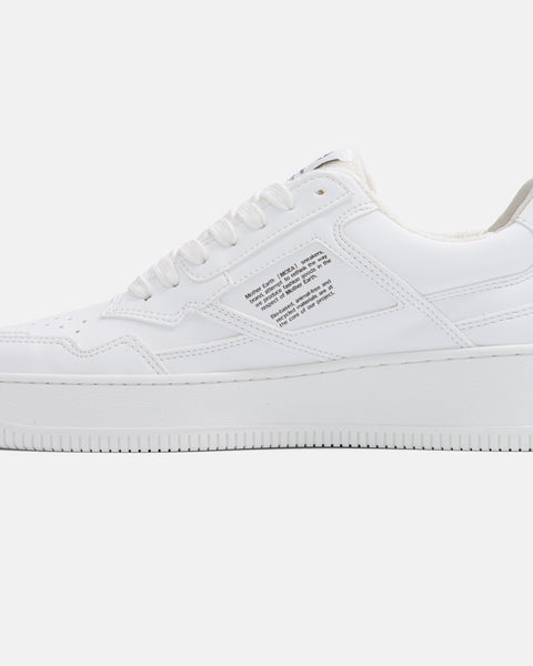 Origin – Full White Corn – Damen