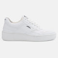 Origin – Full White Corn – Herren