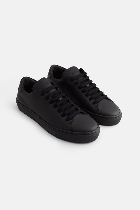 One – All Black – Damen