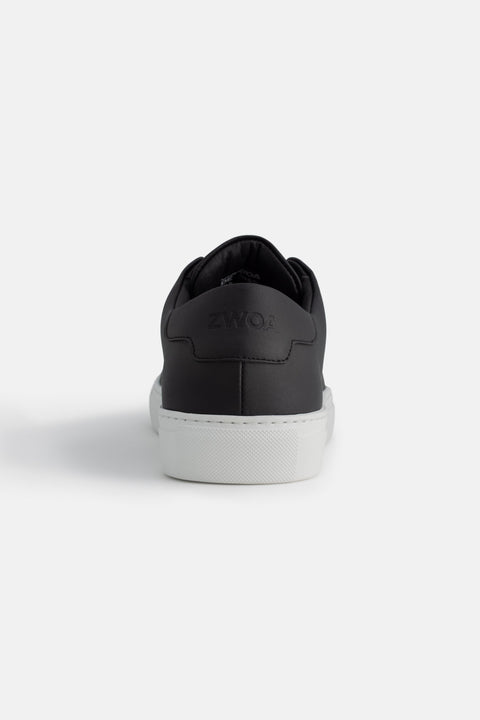 One – Black White – Herren