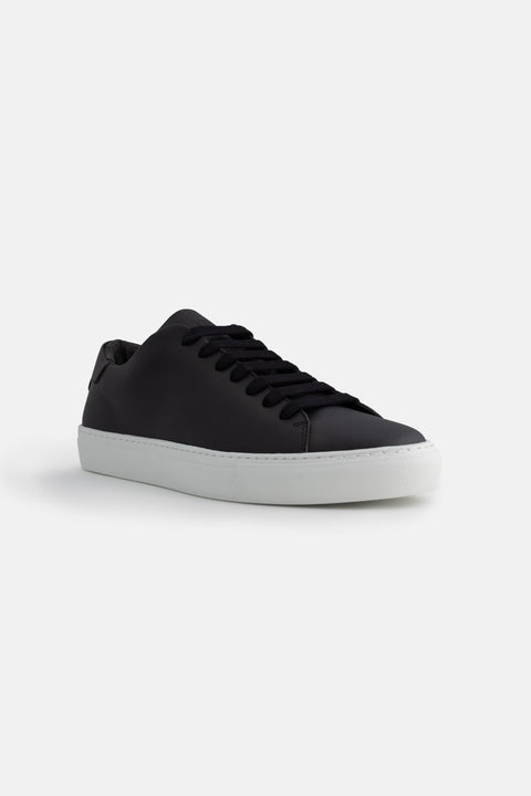 One – Black White – Herren