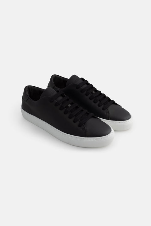 One – Black White – Herren
