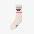 Socks – "Eat Plants B*tch" – Damen